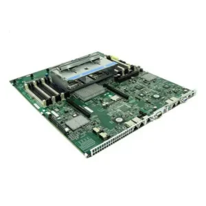 ithpe-motherboard-hp-proliant-dl380-g7