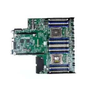 ithpe-motherboard-hp-proliant-dl380-g9