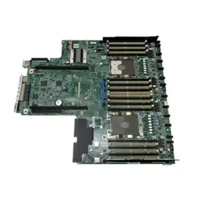 ithpe-motherboard-hpe-proliant-dl360-g10-plus