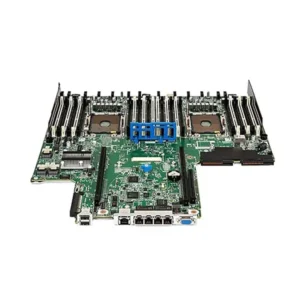 ithpe-motherboard-hpe-proliant-dl380-gen10