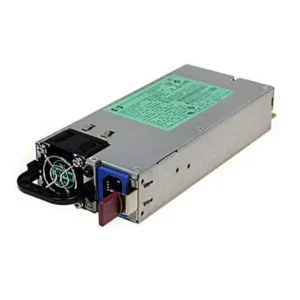 ithpe-power-server-hp-1200w-common-slot-platinum-plus