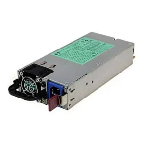 ithpe-power-server-hp-1200w-platinum-common-slot