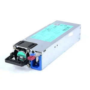 ithpe-power-server-hp-1400w-platinum-flex-slot
