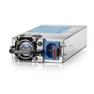 ithpe-power-server-hp-460w-common-slot-platinum-plus-power-supply