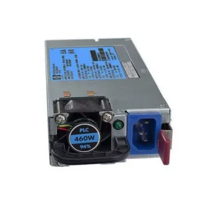 ithpe-power-server-hp-460w-gold-common-slot-hot-plug