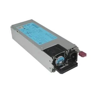 ithpe-power-server-hp-500w-platinum-flex-slot