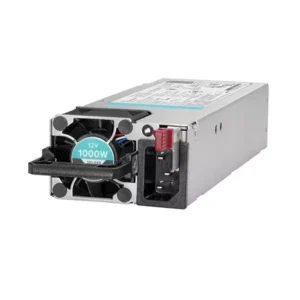 ithpe-power-server-hpe-1000w-flex-slot-hot-plug-power-supply