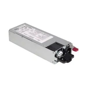 ithpe-power-server-hpe-500w-low-halogen