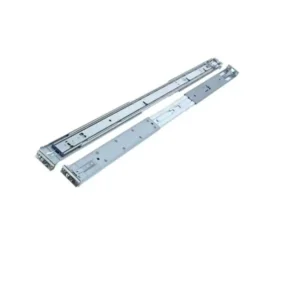 ithpe-railkit-hp-360-g10-sff