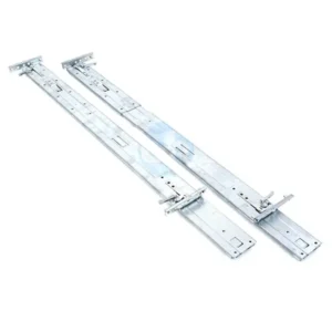 ithpe-railkit-hp-380-g10-lff