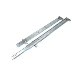 ithpe-railkit-hp-380-g8g9-lff