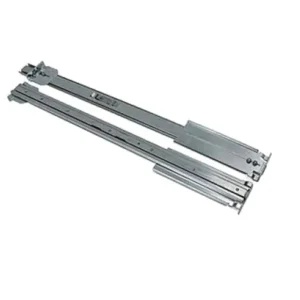 ithpe-railkit-hp-560-g8g9-lff