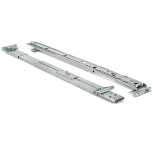 ithpe-railkit-hp-580-g8g9-lff