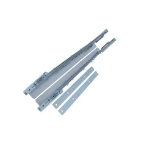 ithpe-railkit-msa-2000