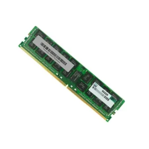 ithpe-ram-128gig_octal-rankx4-ddr4-2666