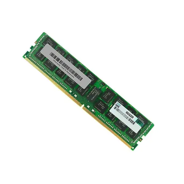 رم سرور اچ پی HP 128GB Octal Rank ddr4 2666 1 ithpe-ram-128gig_octal-rankx4-ddr4-2666