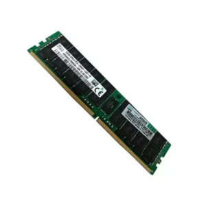ithpe-ram-128gig_octal-rankx4-ddr4-2933_2