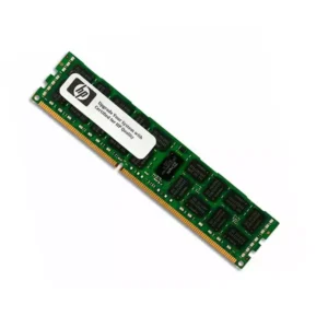ithpe-ram-128gig_pc4-ddr4-2400