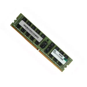 ithpe-ram-128gig_pc4-ddr4-3200