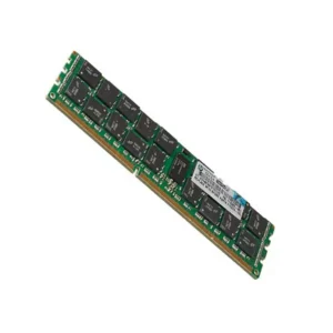 ithpe-ram-16gig-ddr3-14900