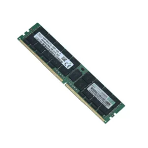ithpe-ram-16gig-ddr4-2666
