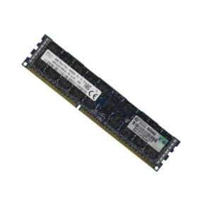 ithpe-ram-16gig-pc3-12800r-ddr3-1600