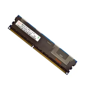 ithpe-ram-16gig-pc3-8500-ddr3-1066