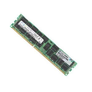 ithpe-ram-16gig-pc3l-ddr3-10600
