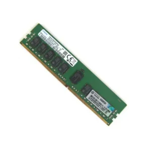 ithpe-ram-16gig_pc4-ddr4-2400