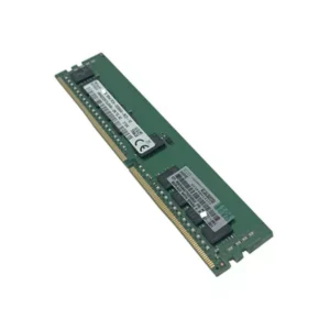 ithpe-ram-256gig-octalrank-ddr4-3200-2