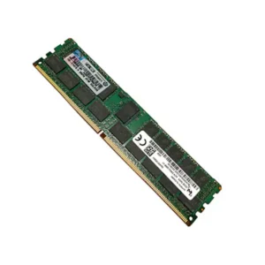 ithpe-ram-32gig-ddr4-2400