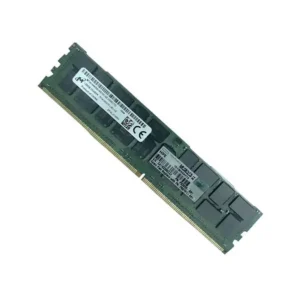 ithpe-ram-32gig-pc4-ddr4-2133