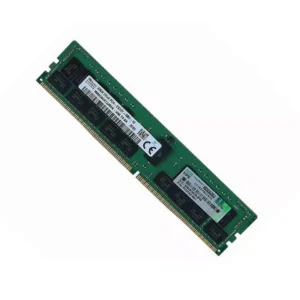ithpe-ram-32gig-pc4-ddr4-2933