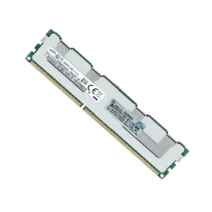 ithpe-ram-32gig_pc3-14900l-ddr3-1866