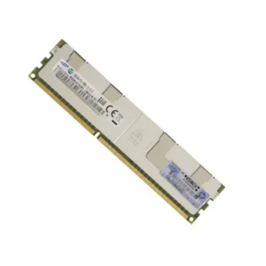 ithpe-ram-32gig_pc3-ddr3-12800
