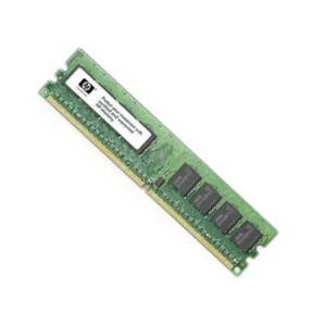 ithpe-ram-32gig_pc3-ddr3-8500