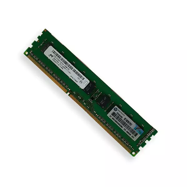 رم سرور اچ پی HP 4GB PC3L-10600E ddr3-1333 1 ithpe-ram-4gig-pc3l-10600E-ddr3