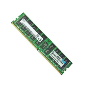 ithpe-ram-64gig-ddr4-2133