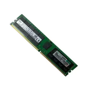 ithpe-ram-64gig-dual-rank-ddr4-2933