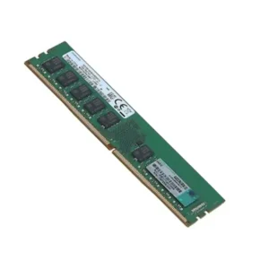 ithpe-ram-8gb-ddr4-2133