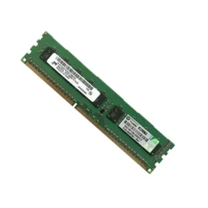 ithpe-ram-8gb-pc3-12800e--ddr3-1600