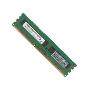 ithpe-ram-8gb-pc3-14900e-ddr3-1866