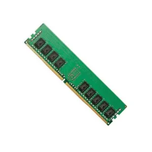 ithpe-ram-8gb-pc4-ddr4-2666