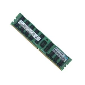 ithpe-ram-8gig-ddr4-2133