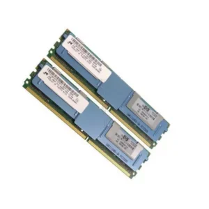 ithpe-ram-8gig-pc2-5300-ddr2-667
