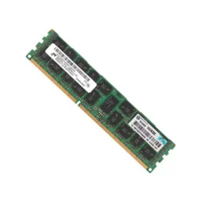 ithpe-ram-8gig-pc3-10600r-ddr3-1333