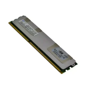 ithpe-ram-8gig-pc3-8500-ddr3-1066