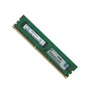 ithpe-ram-8gig-pc3-ddr3-12800