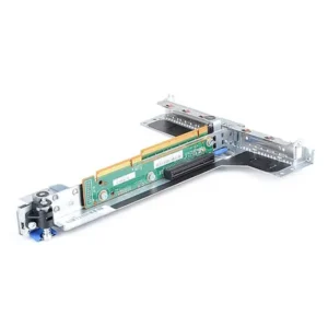 ithpe-riser-cart-dl360-g9-12gb