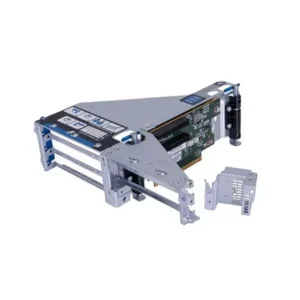 ithpe-riser-cart-dl380-g10-6gb